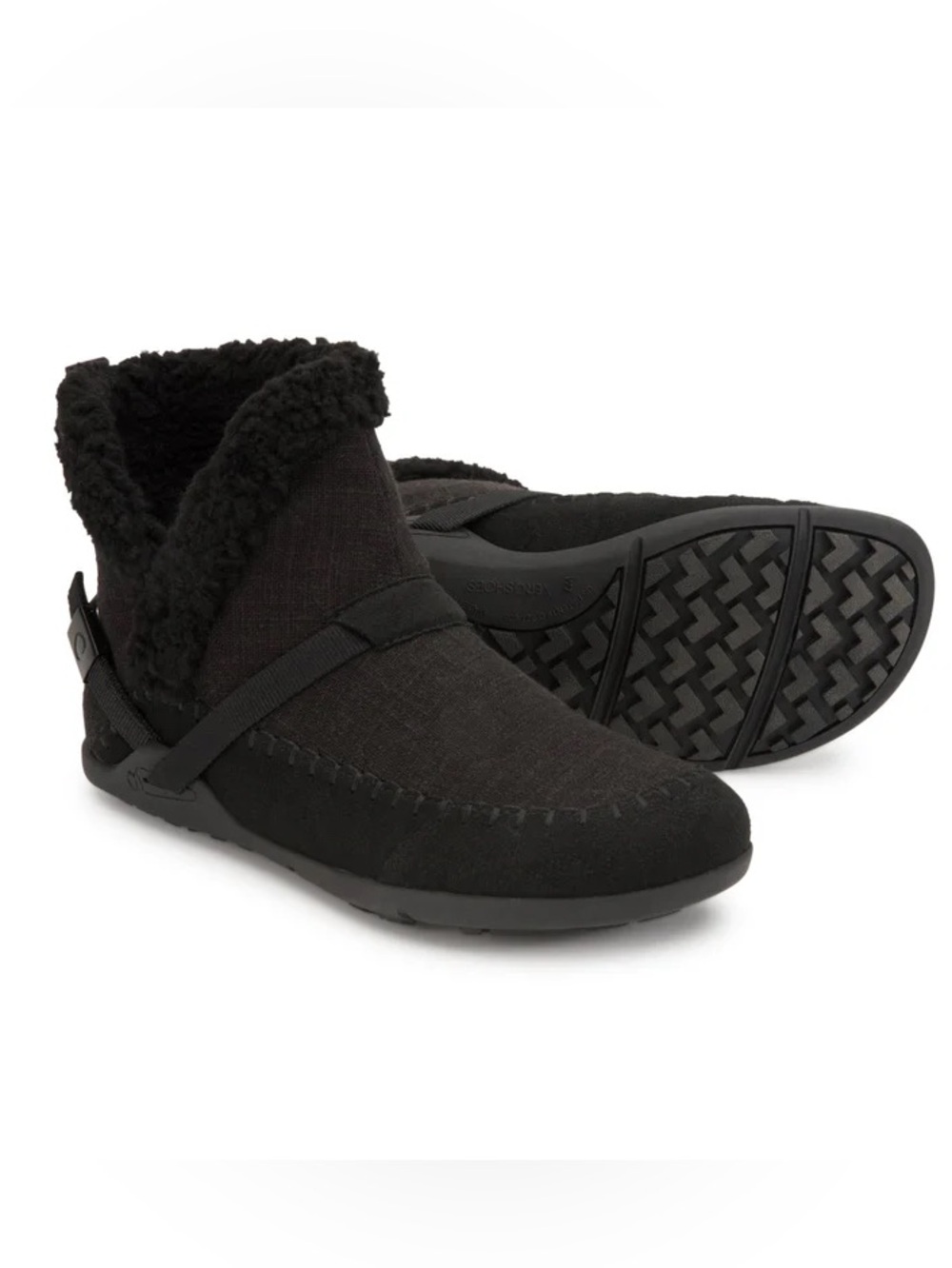 Xero Shoes Ashland Womens